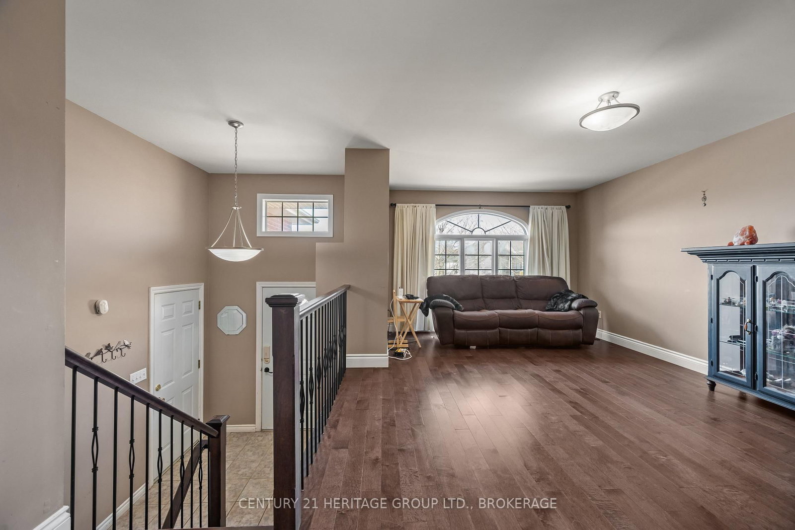 79 SPEERS Boulevard • Loyalist, ON photo 25