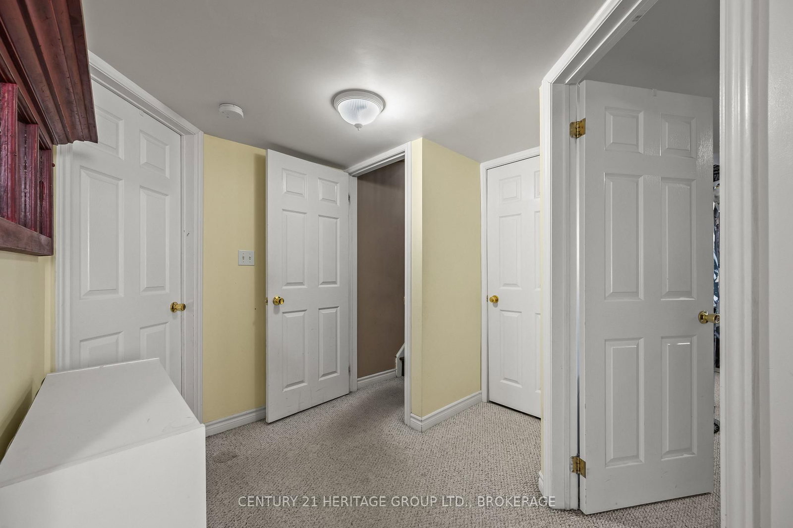79 SPEERS Boulevard • Loyalist, ON photo 26