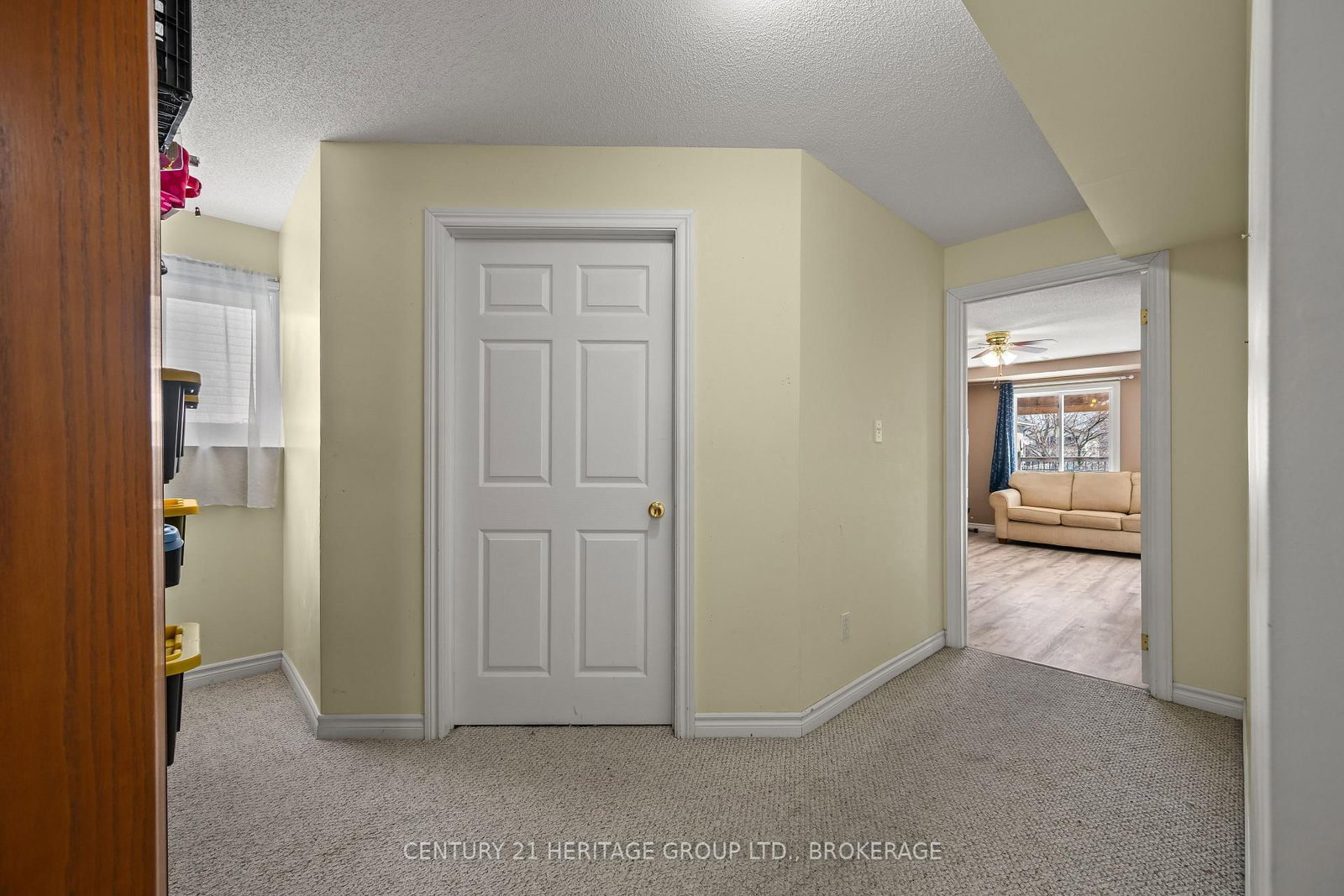 79 SPEERS Boulevard • Loyalist, ON photo 27