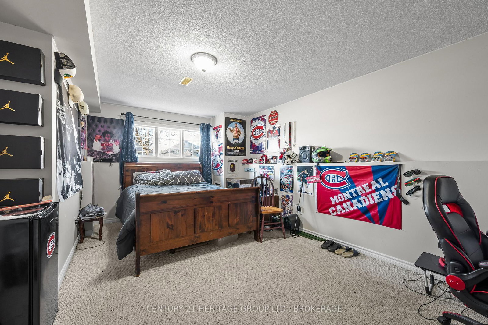 79 SPEERS Boulevard • Loyalist, ON photo 33