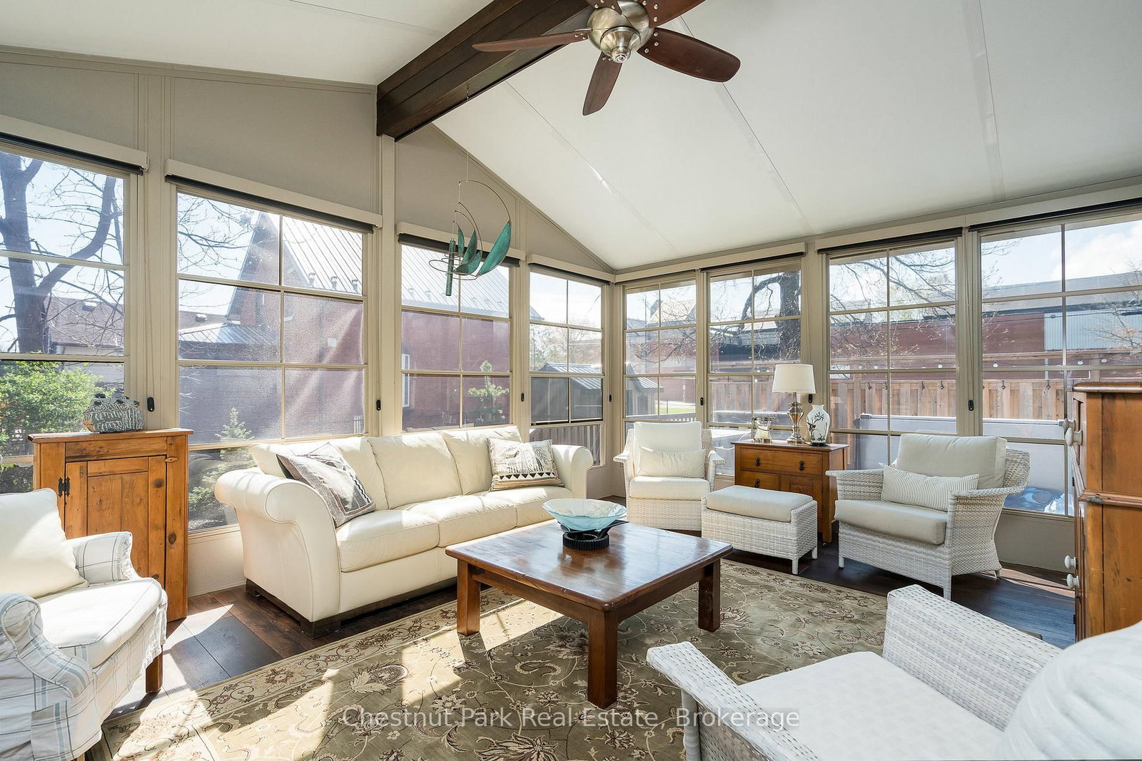 247 St Vincent Street • Meaford, ON photo 18