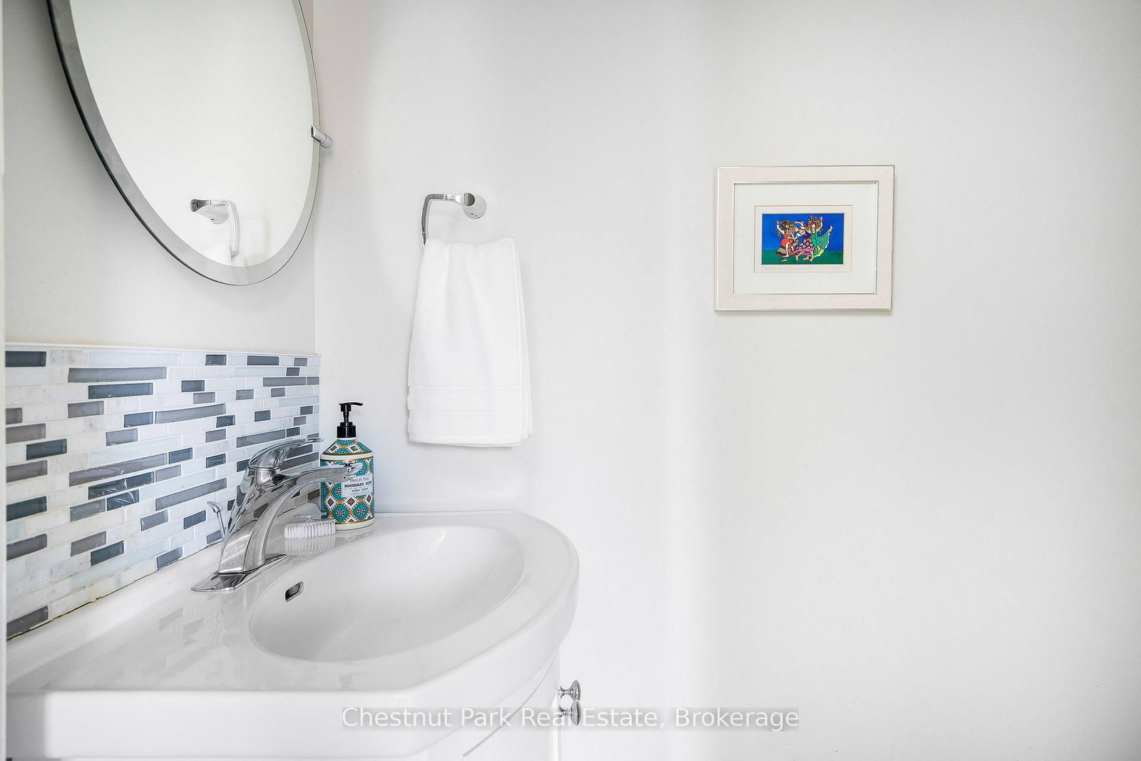 247 St Vincent Street • Meaford, ON photo 21