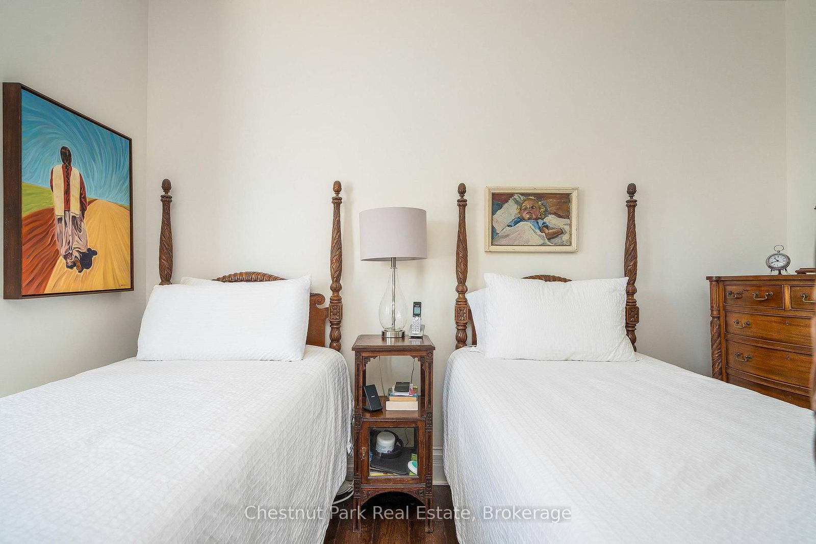 247 St Vincent Street • Meaford, ON photo 28
