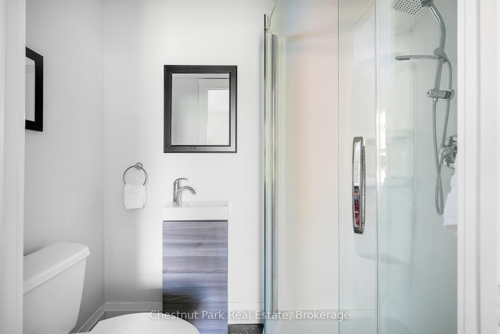 247 St Vincent Street • Meaford, ON photo 36