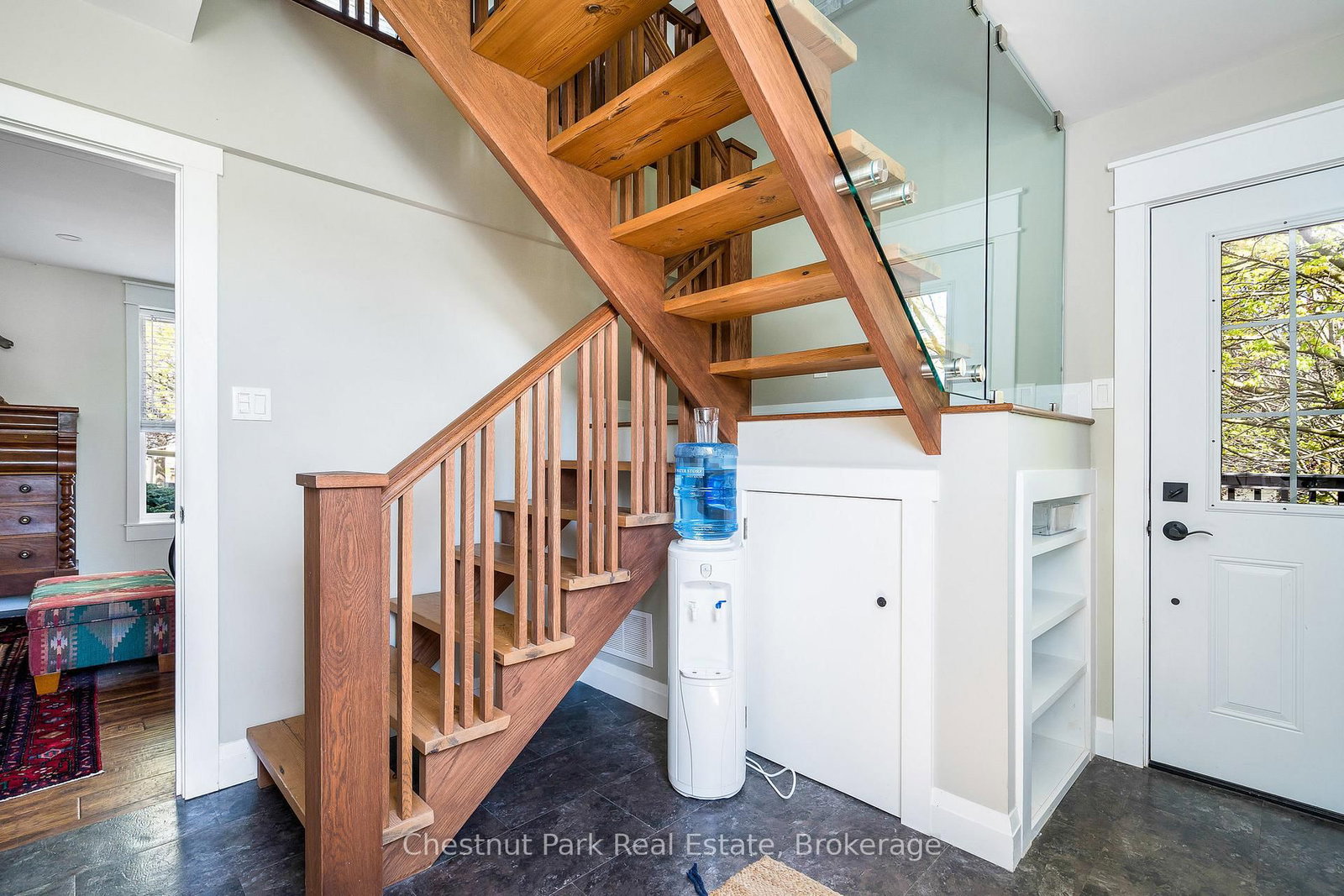 247 St Vincent Street • Meaford, ON photo 37