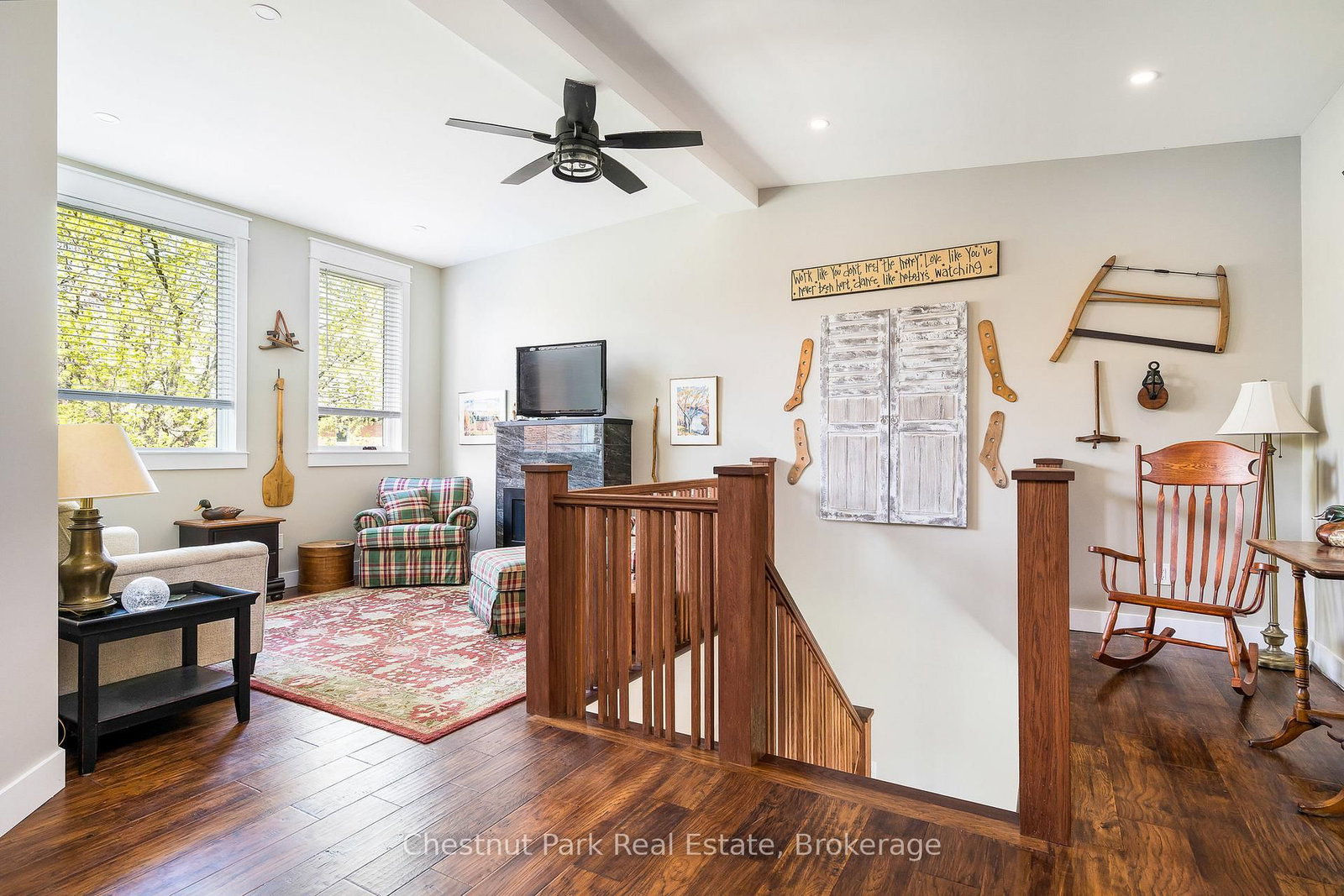 247 St Vincent Street • Meaford, ON photo 39