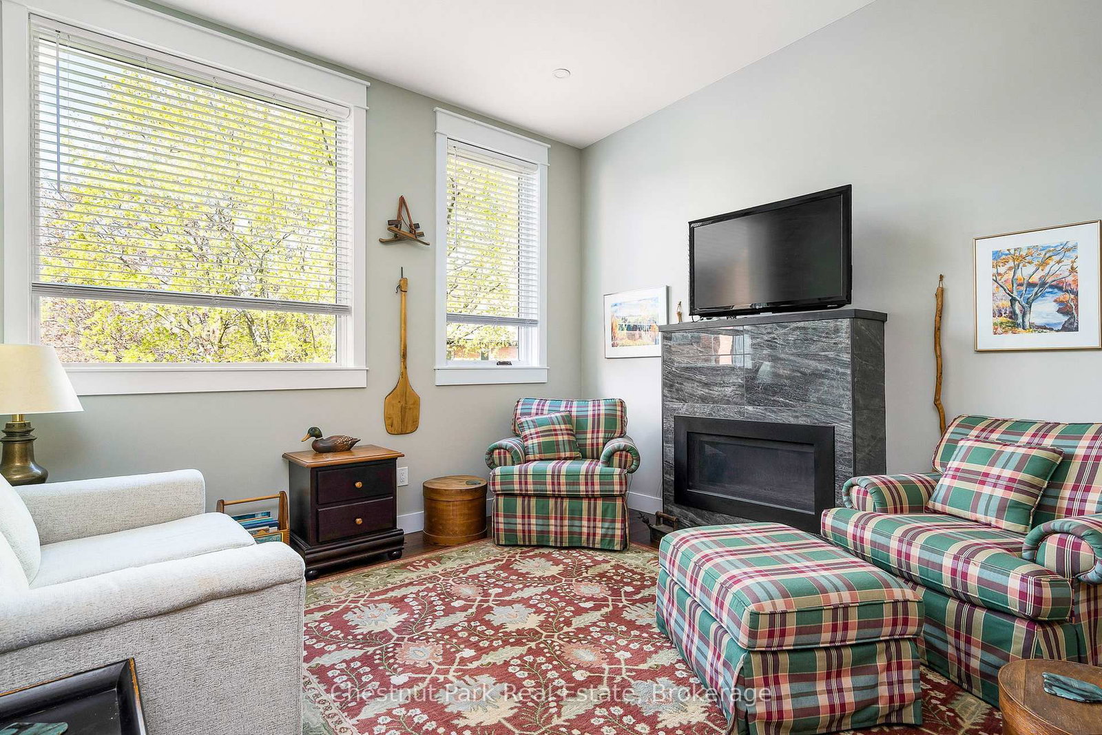 247 St Vincent Street • Meaford, ON photo 40