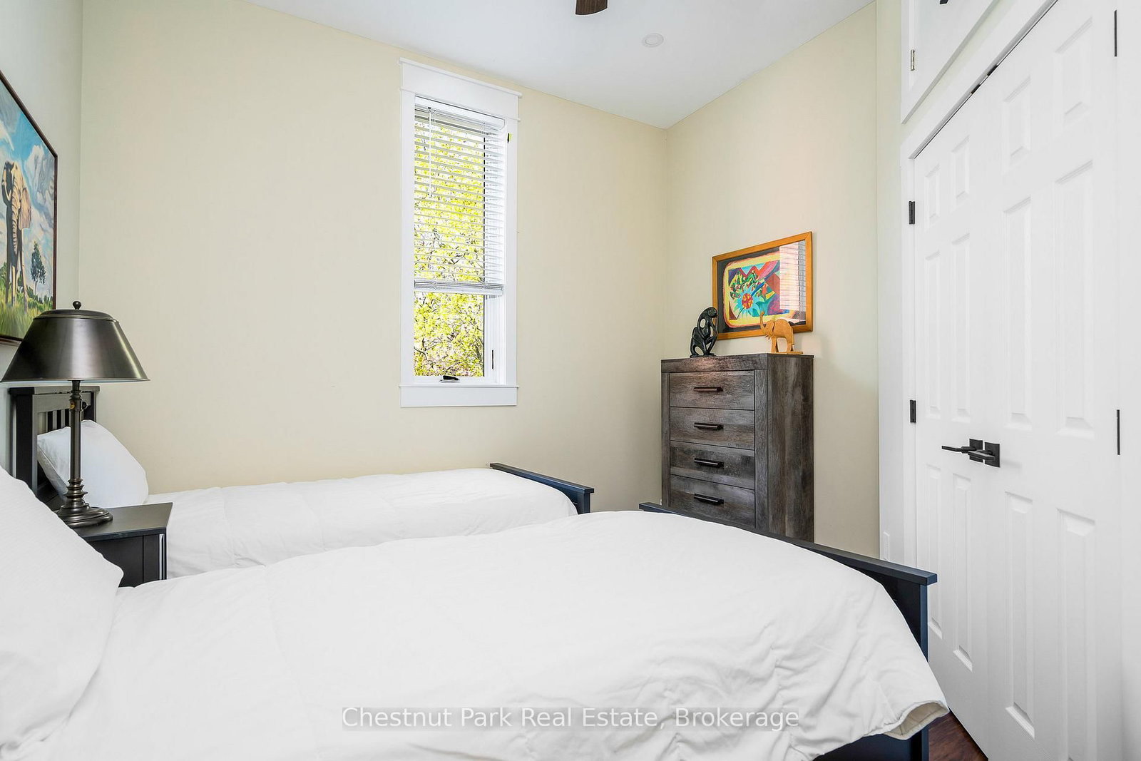 247 St Vincent Street • Meaford, ON photo 41