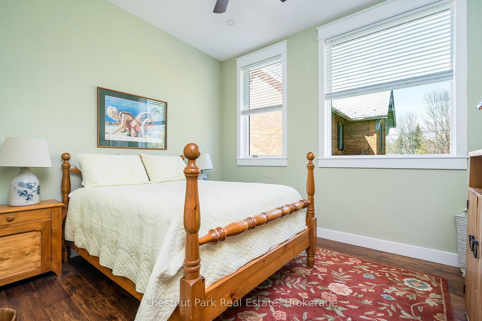 247 St Vincent Street • Meaford, ON photo 42