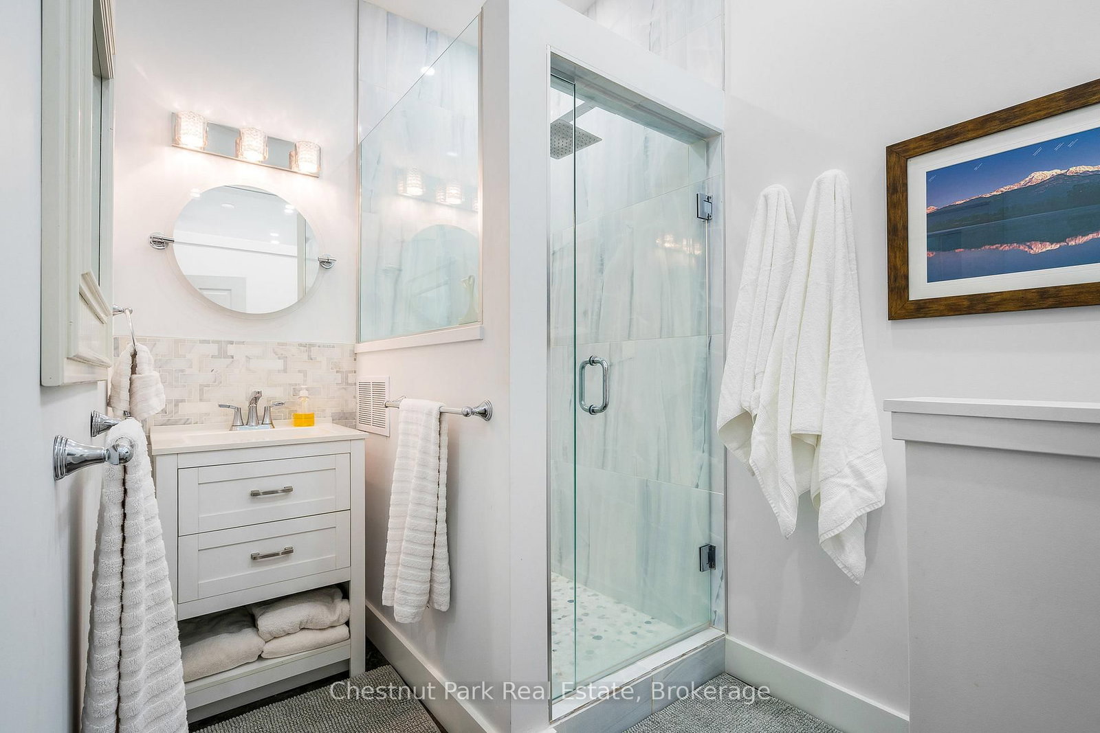 247 St Vincent Street • Meaford, ON photo 44