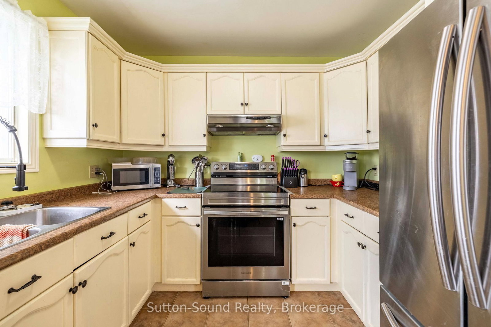 872 26th Street E • Owen Sound, ON photo 11