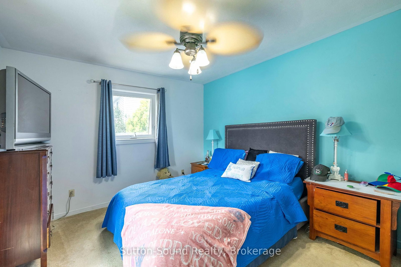 872 26th Street E • Owen Sound, ON photo 14