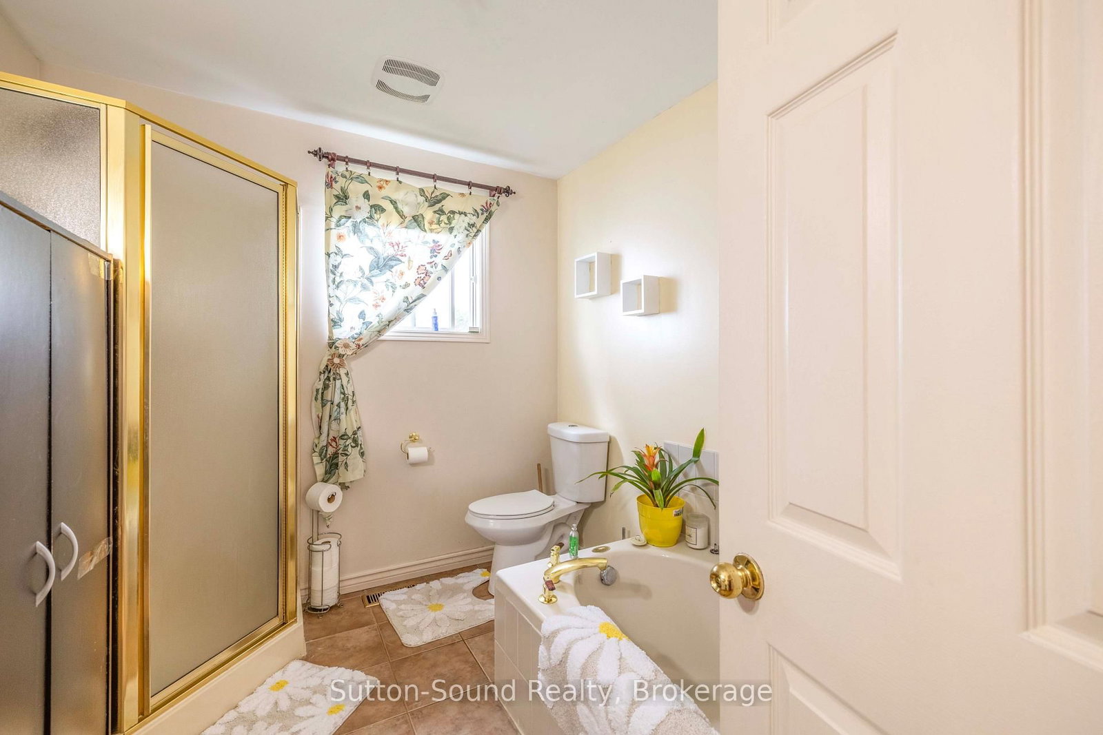 872 26th Street E • Owen Sound, ON photo 18