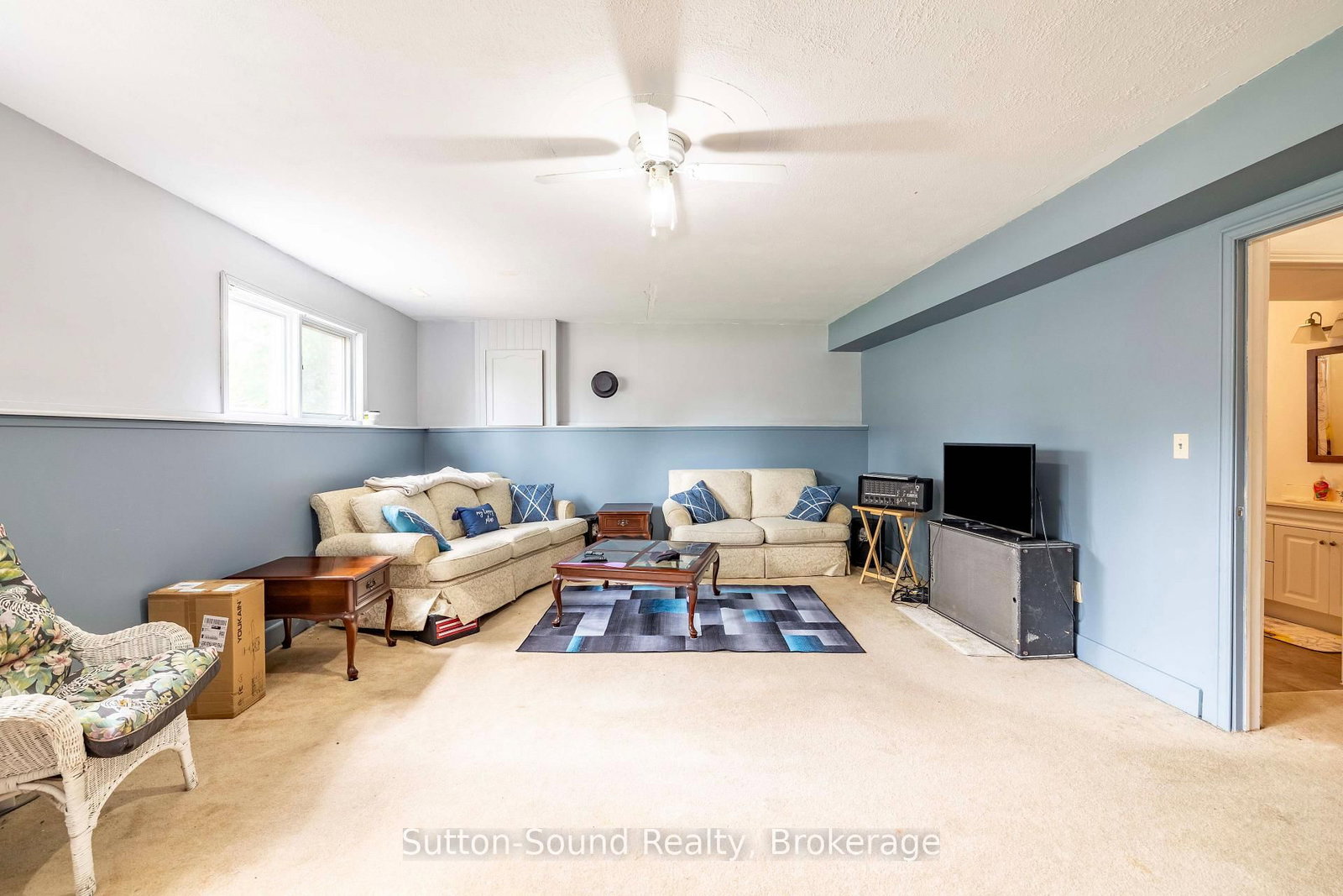 872 26th Street E • Owen Sound, ON photo 20