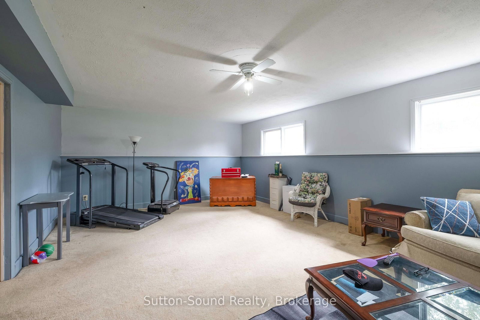 872 26th Street E • Owen Sound, ON photo 21