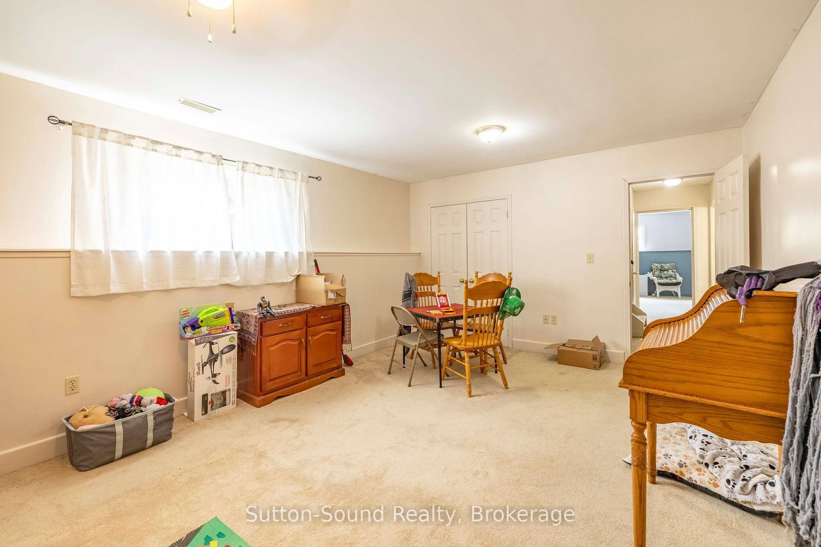872 26th Street E • Owen Sound, ON photo 23