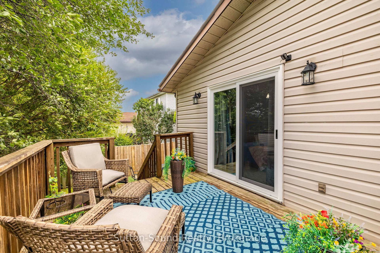 872 26th Street E • Owen Sound, ON photo 28