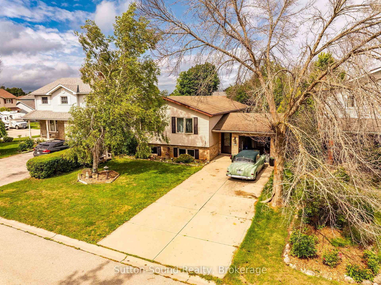 872 26th Street E • Owen Sound, ON photo 3