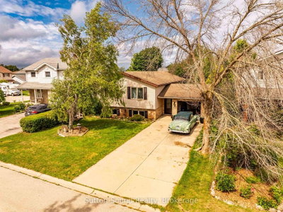 872 26th Street E • Owen Sound, ON photo 3