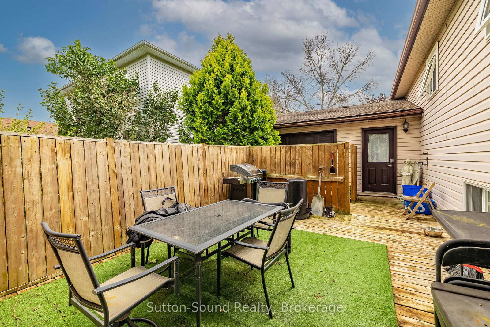 872 26th Street E • Owen Sound, ON photo 30