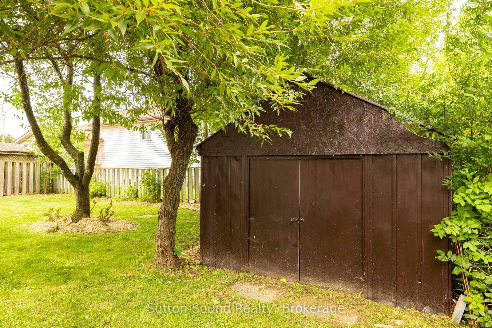 872 26th Street E • Owen Sound, ON photo 32