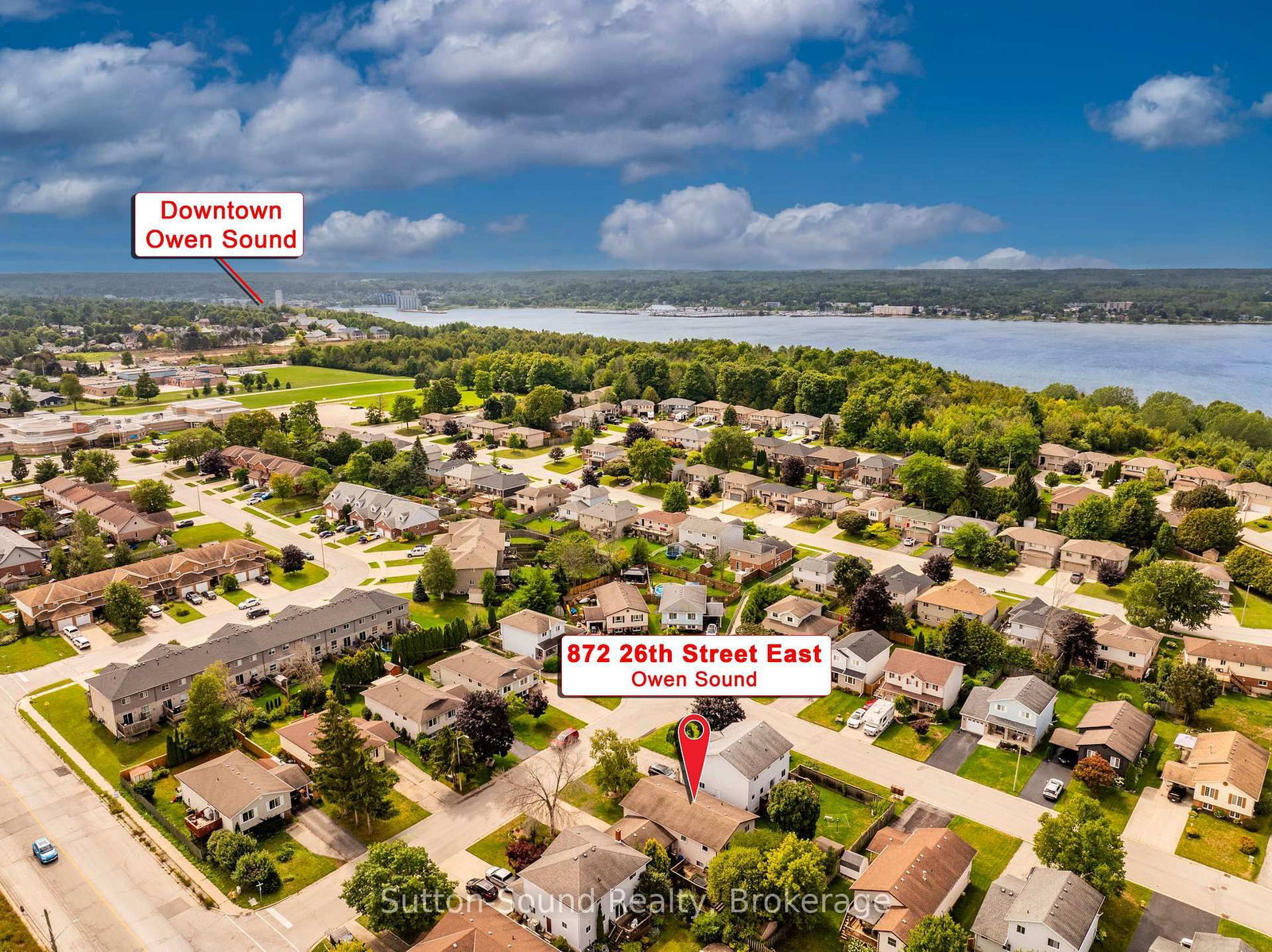 872 26th Street E • Owen Sound, ON photo 36