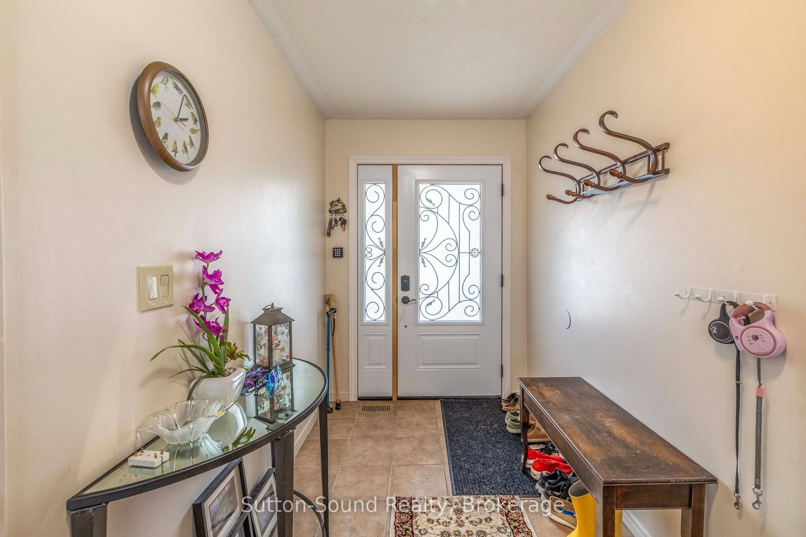 872 26th Street E • Owen Sound, ON photo 4