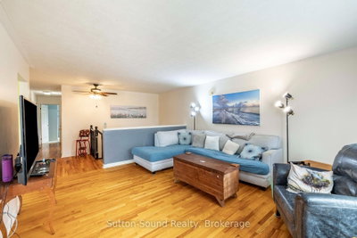 872 26th Street E • Owen Sound, ON photo 5