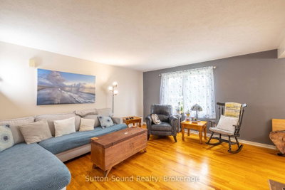 872 26th Street E • Owen Sound, ON photo 6