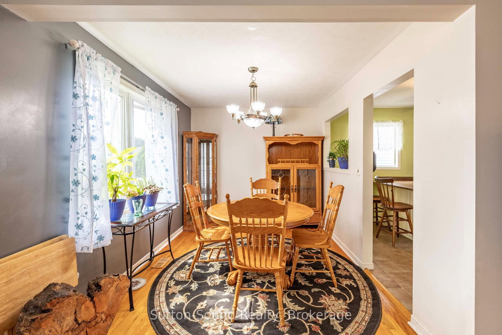 872 26th Street E • Owen Sound, ON photo 8