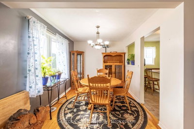 872 26th Street E • Owen Sound, ON photo 8