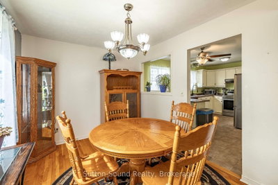872 26th Street E • Owen Sound, ON photo 9