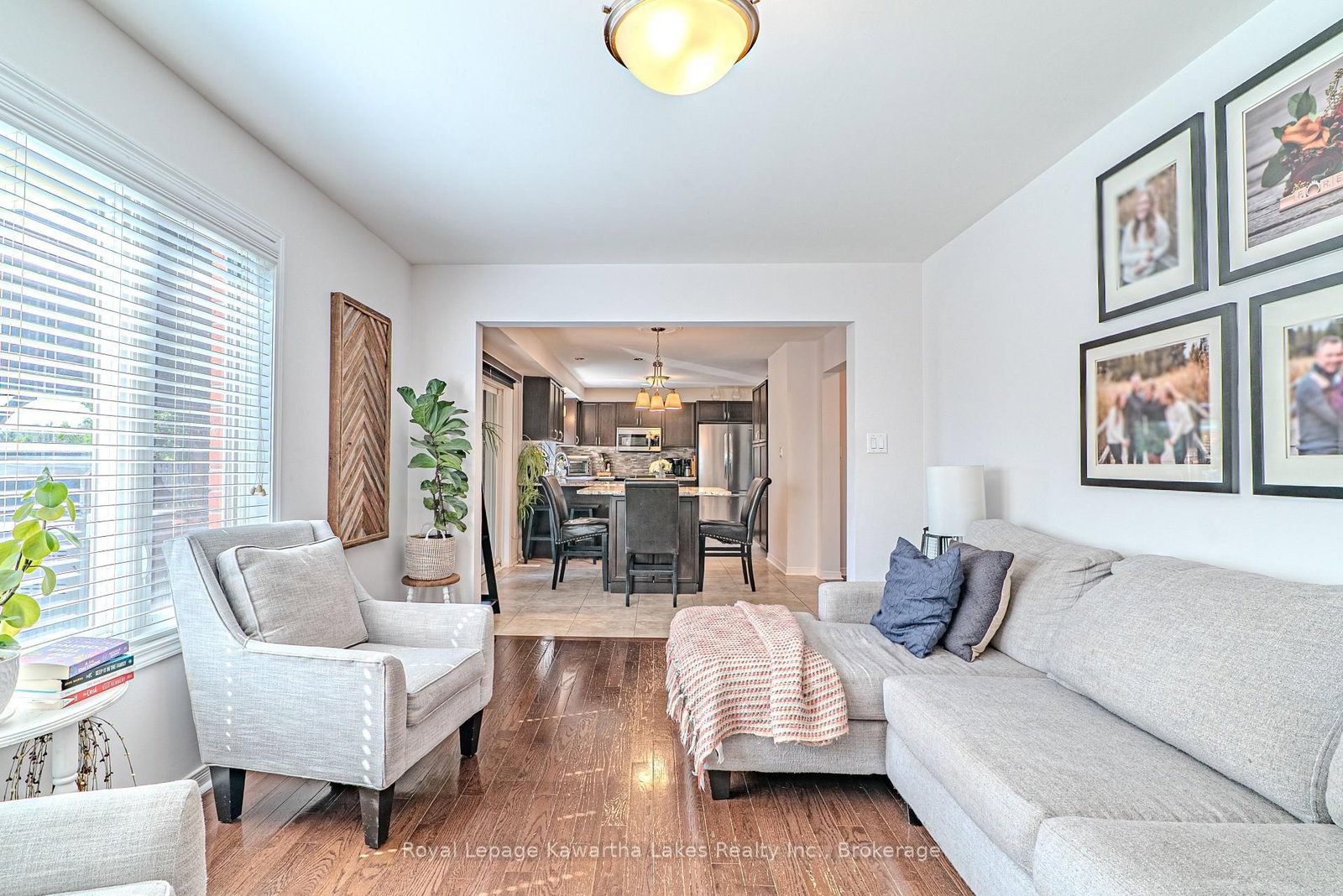 9 Power Court • Kawartha Lakes, ON photo 20