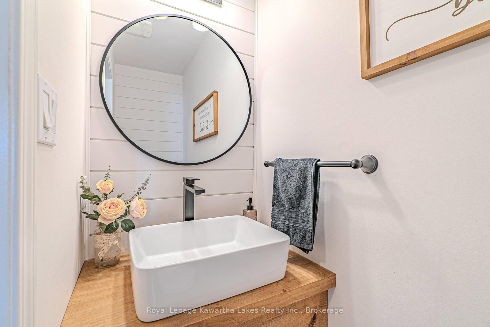 9 Power Court • Kawartha Lakes, ON photo 21