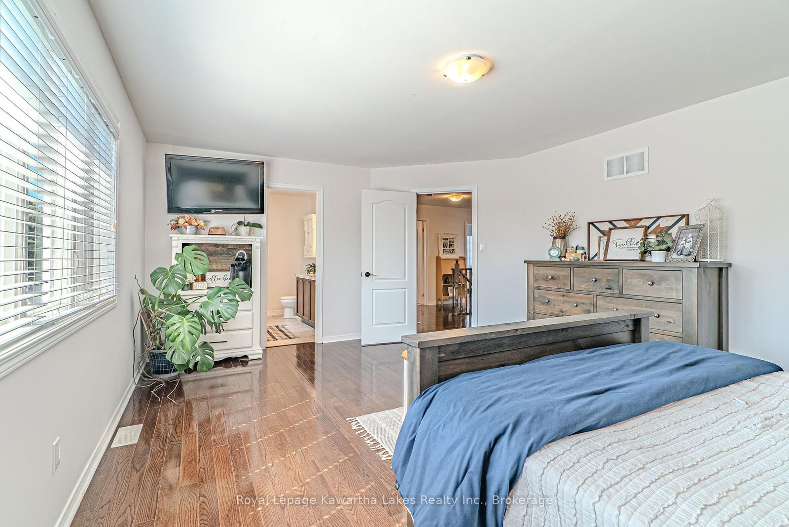 9 Power Court • Kawartha Lakes, ON photo 23