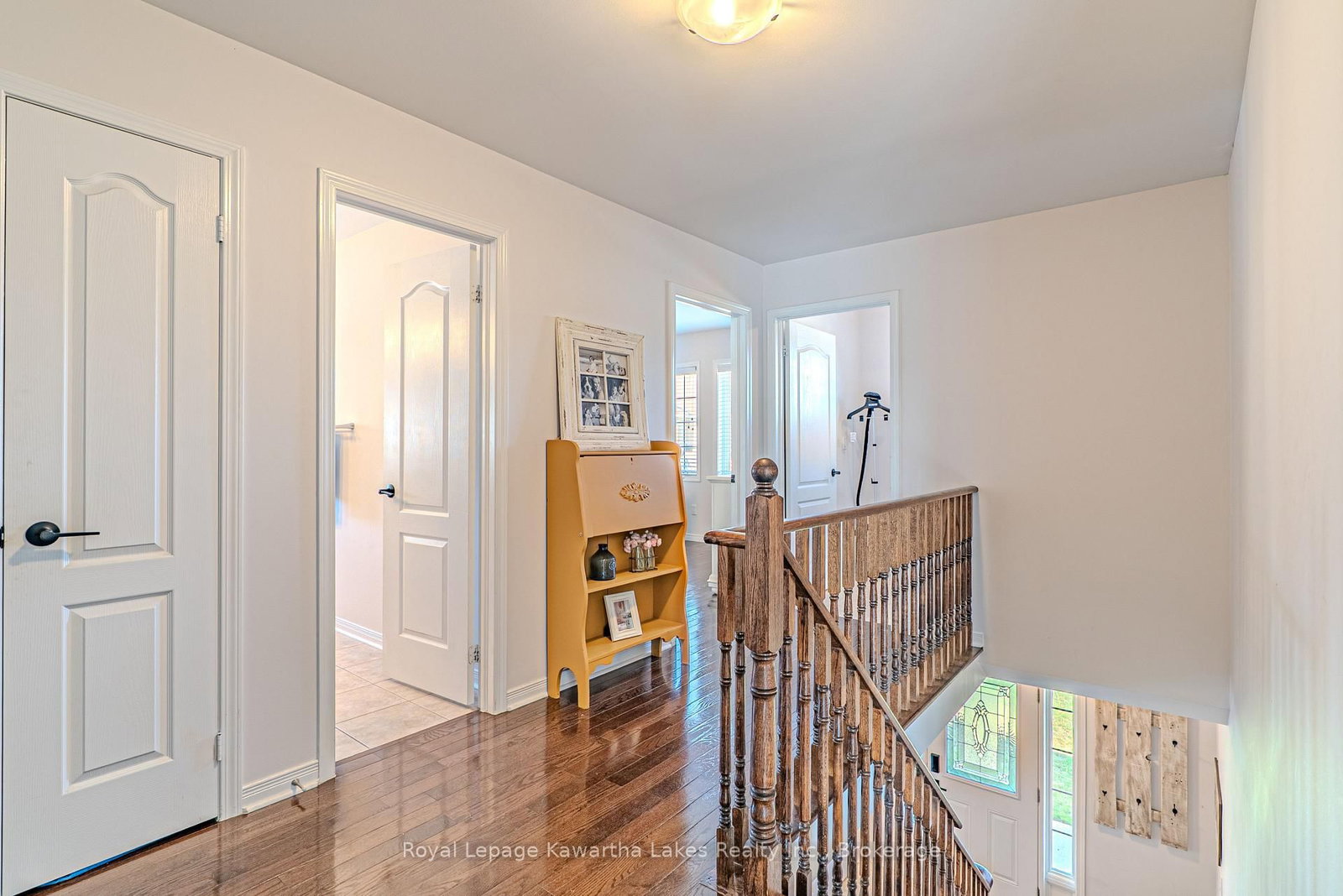 9 Power Court • Kawartha Lakes, ON photo 32