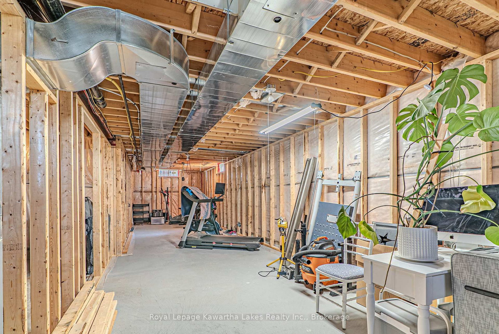9 Power Court • Kawartha Lakes, ON photo 33