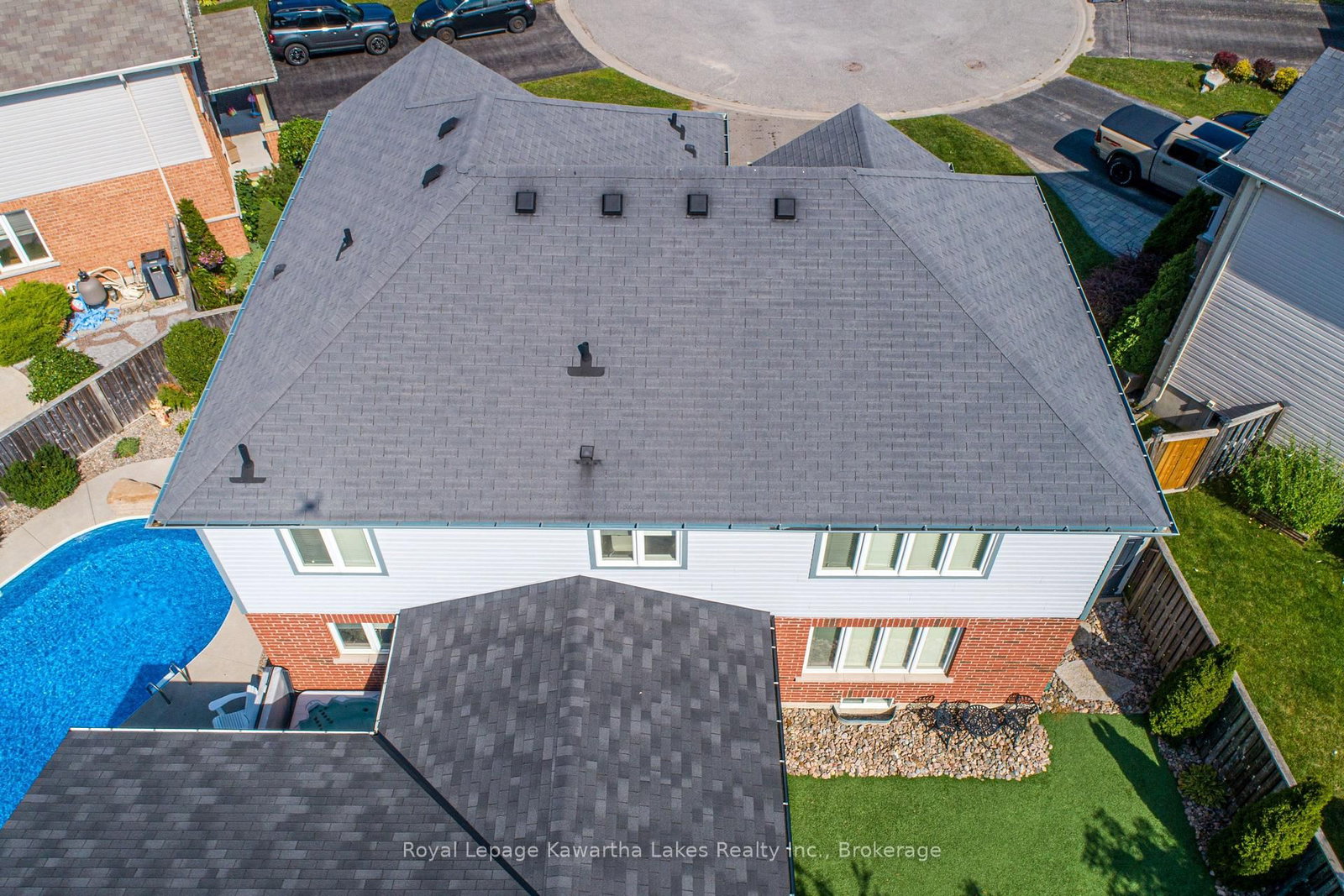9 Power Court • Kawartha Lakes, ON photo 44