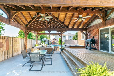 9 Power Court • Kawartha Lakes, ON photo 6