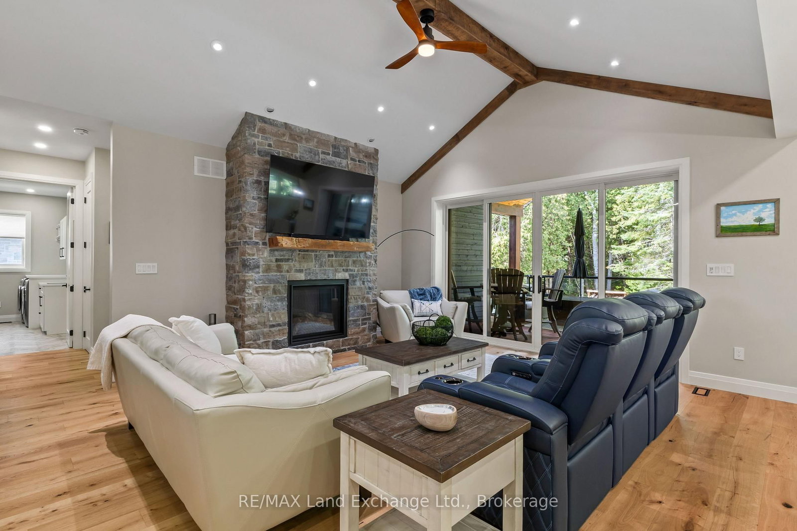 9 Lakeside Woods Crescent • Saugeen Shores, ON photo 10