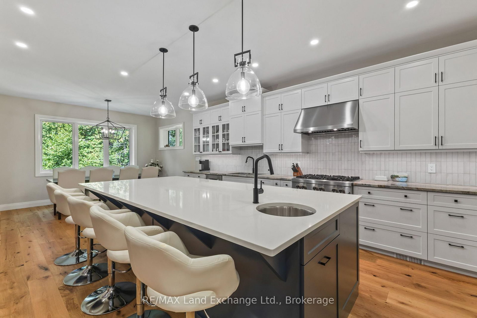 9 Lakeside Woods Crescent • Saugeen Shores, ON photo 12
