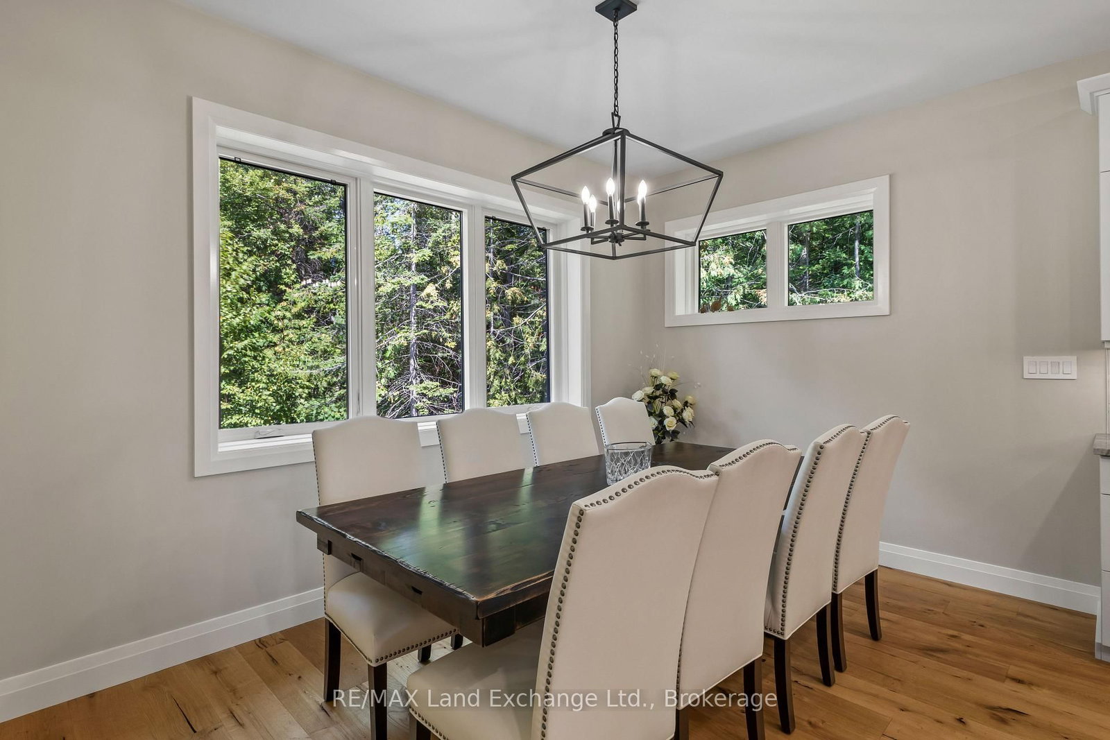 9 Lakeside Woods Crescent • Saugeen Shores, ON photo 15