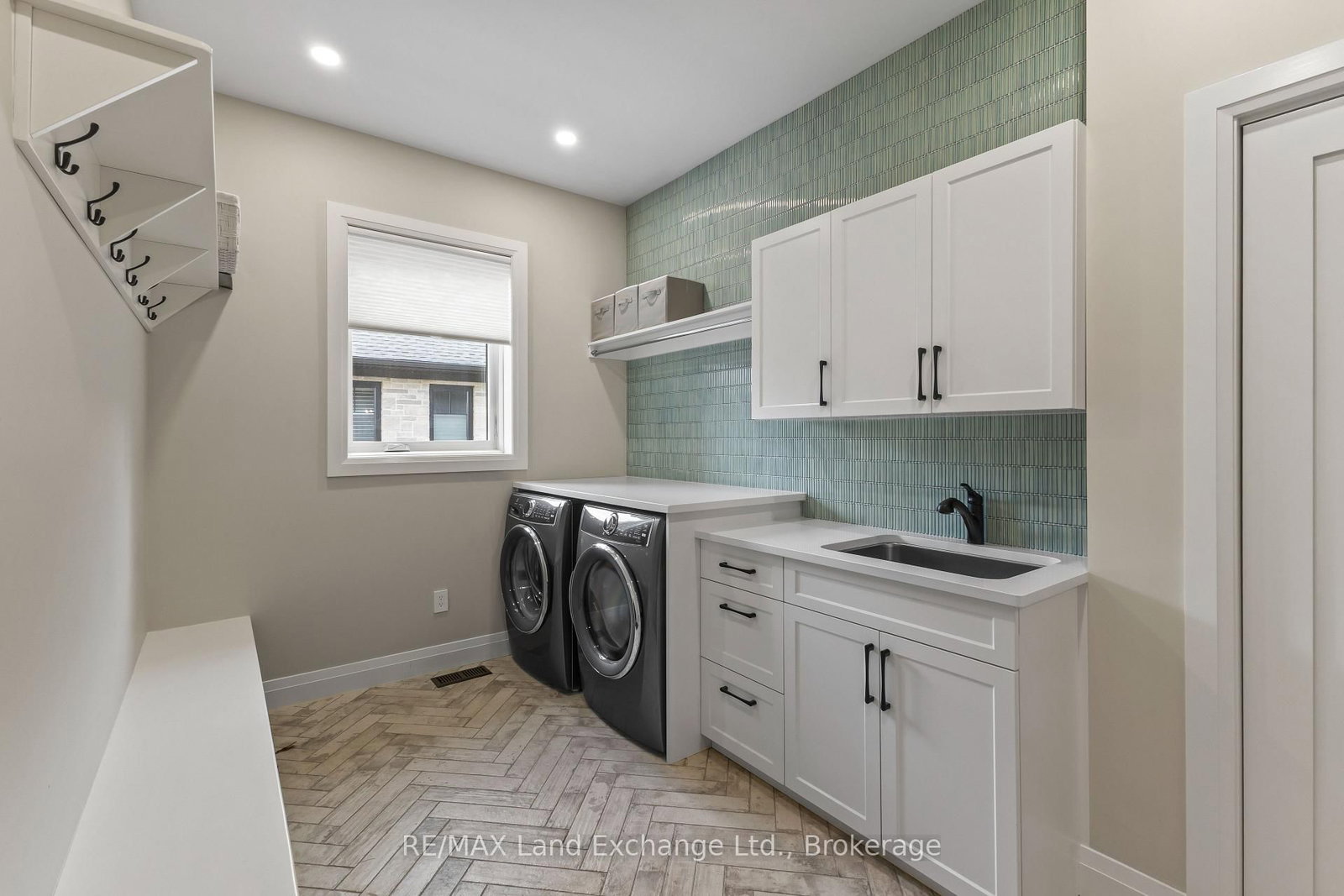9 Lakeside Woods Crescent • Saugeen Shores, ON photo 16