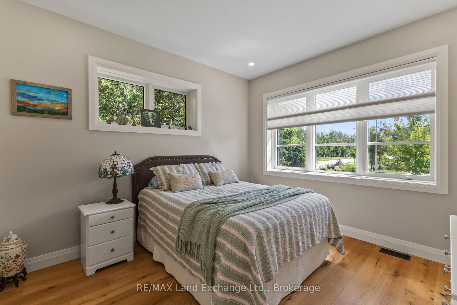 9 Lakeside Woods Crescent • Saugeen Shores, ON photo 19