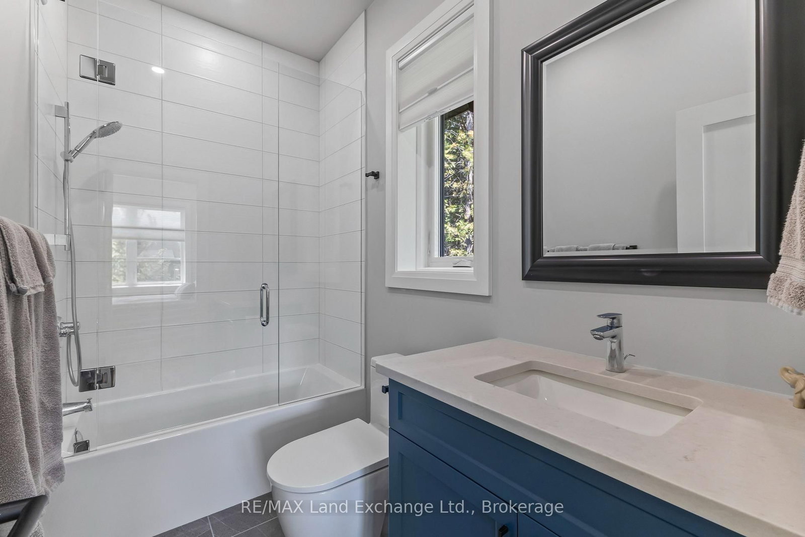9 Lakeside Woods Crescent • Saugeen Shores, ON photo 20