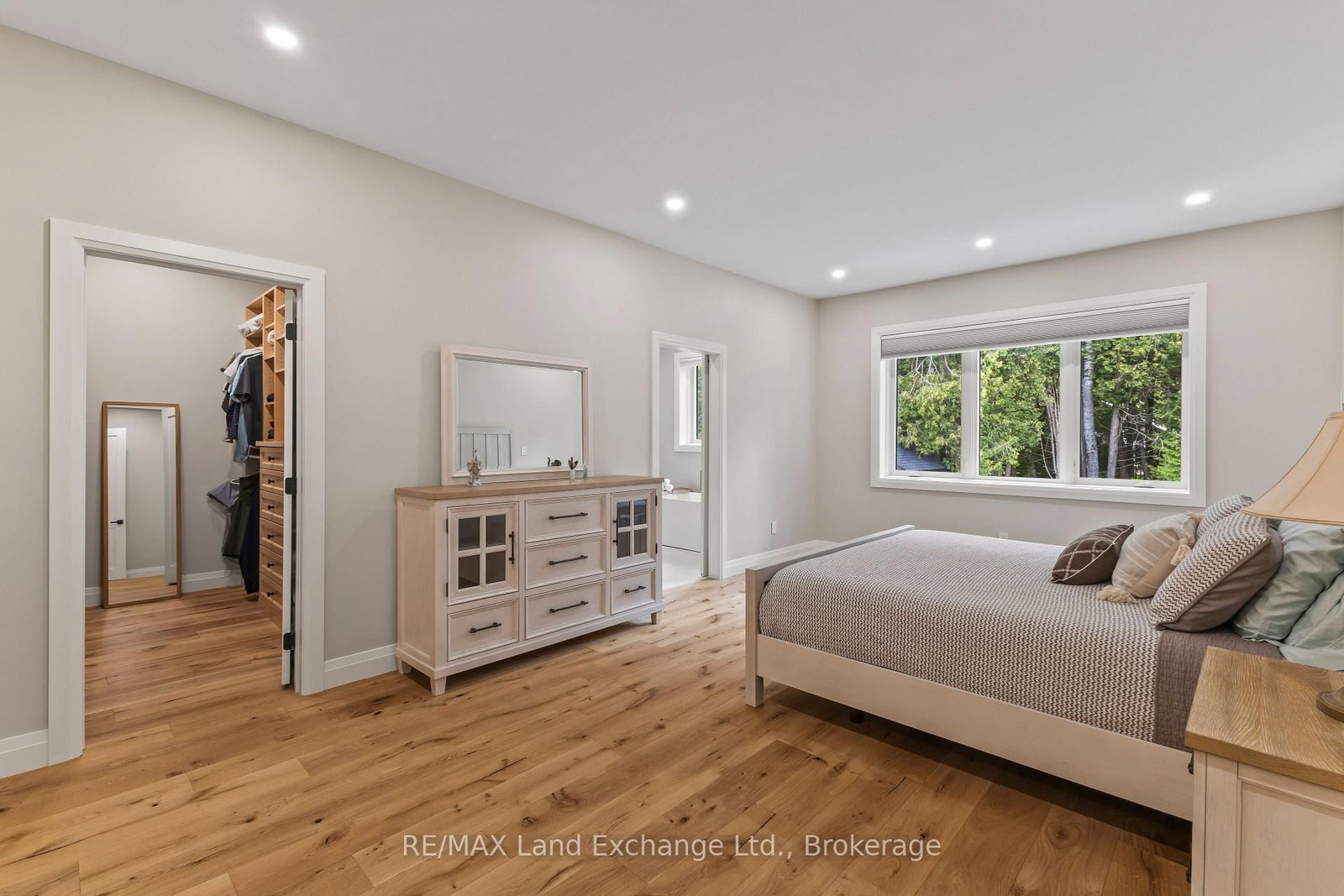 9 Lakeside Woods Crescent • Saugeen Shores, ON photo 21
