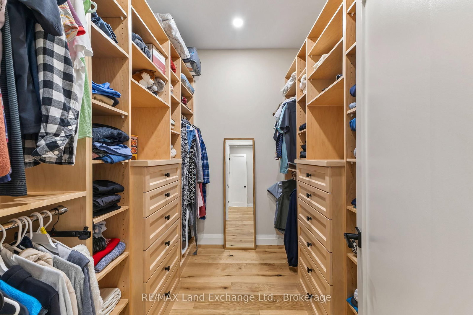 9 Lakeside Woods Crescent • Saugeen Shores, ON photo 23