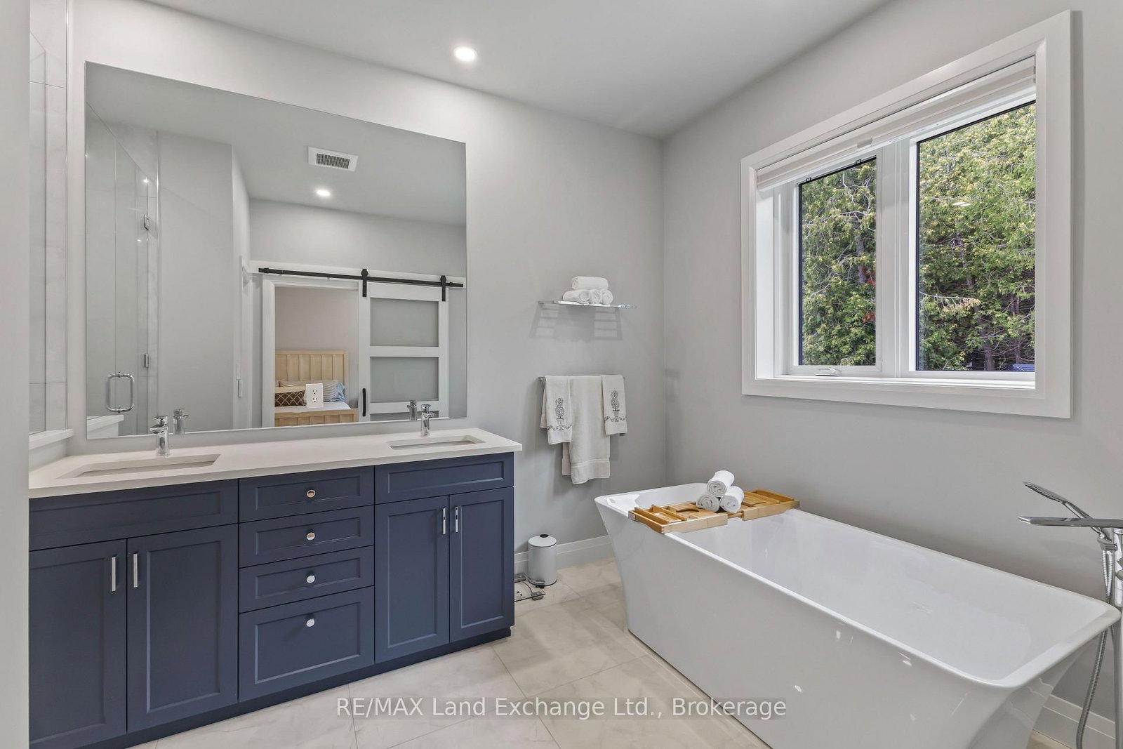 9 Lakeside Woods Crescent • Saugeen Shores, ON photo 24
