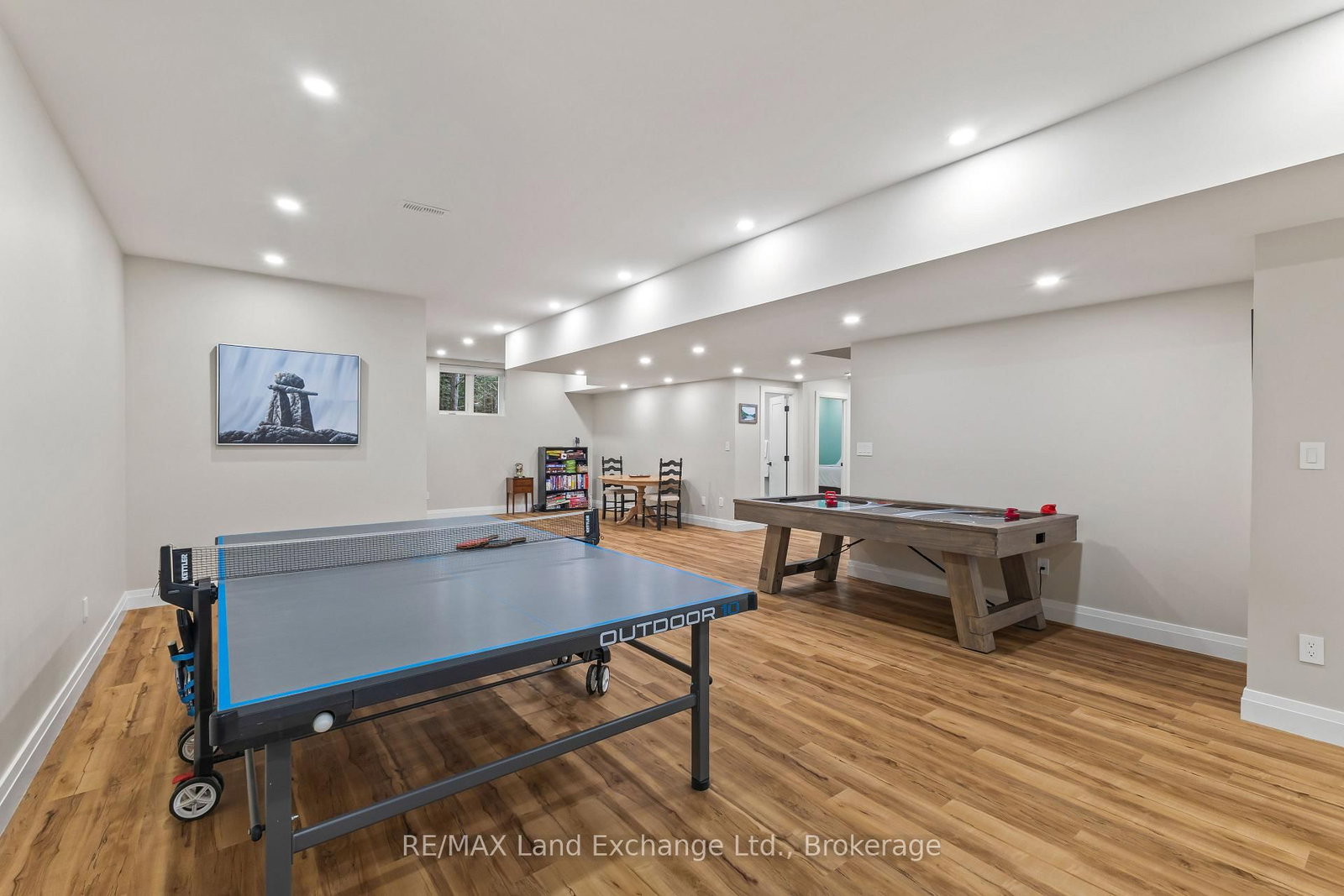 9 Lakeside Woods Crescent • Saugeen Shores, ON photo 25