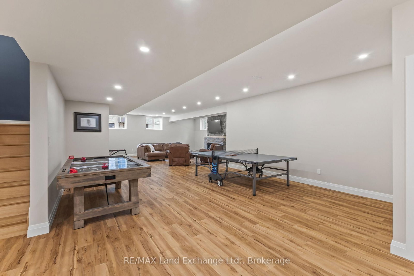 9 Lakeside Woods Crescent • Saugeen Shores, ON photo 26